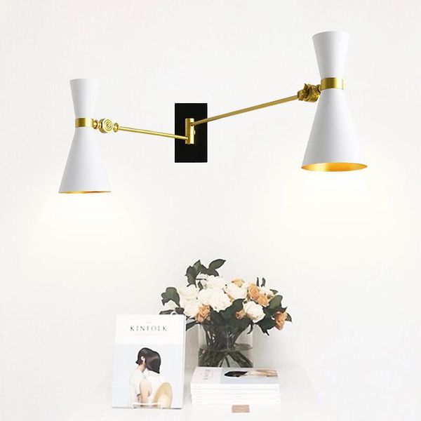 northern europe wall light creative countryside adjustable sconce e27 bedroom lighting bedside reading lamp lamps
northern europe wall light creative countryside adjustable sconce e27 bedroom lighting bedside reading lamp lamps