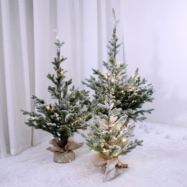 decorative flowers & wreaths christmas creative spray snow tree luxury shopping mall window scene decorations props
decorative flowers & wreaths christmas creative spray snow tree luxury shopping mall window scene decorations props