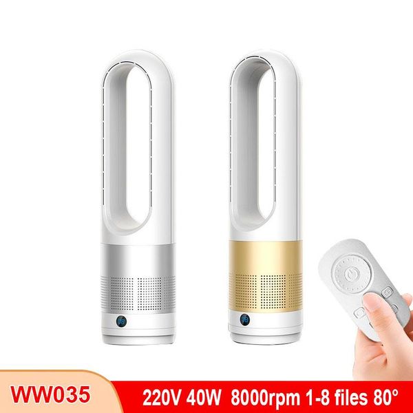 electric fans deskfan air circulation purification safe ground remote control timing tower household easy-clean leafless
electric fans deskfan air circulation purification safe ground remote control timing tower household easy-clean leafless