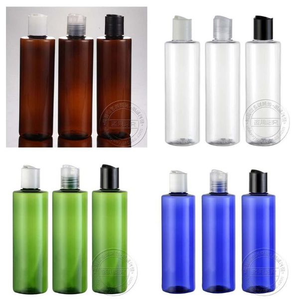 capacity 250ml 100pcs/lot factory wholesale chiaki flat shoulder bottle cap suitable for loading latex flowers, water products storage bottl
capacity 250ml 100pcs/lot factory wholesale chiaki flat shoulder bottle cap suitable for loading latex flowers, water products storage bottl