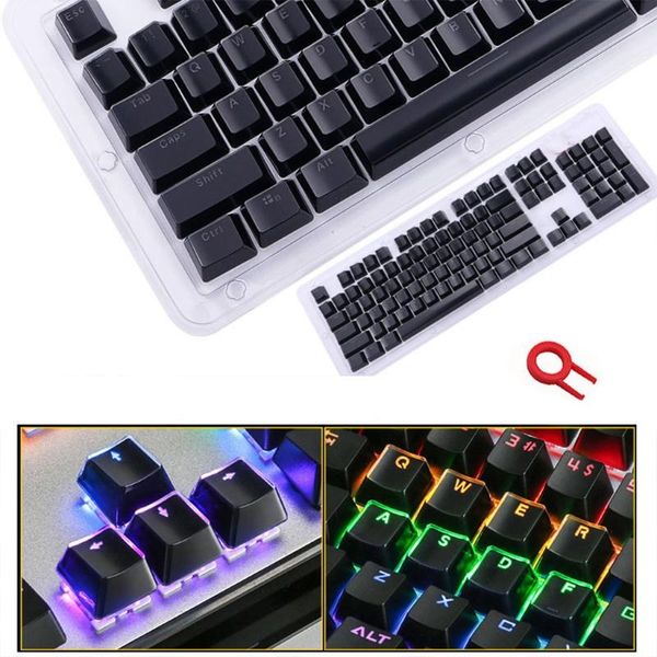 low profile keycap set for cherry mx backlit mechanical keyboard crystal edge keyboards
low profile keycap set for cherry mx backlit mechanical keyboard crystal edge keyboards