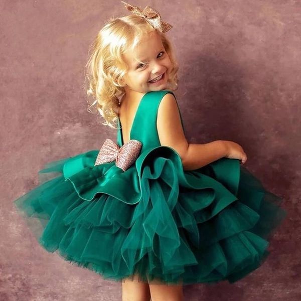 baby girl dress born flowers clothes sleeveless 1st birthday for frock party princess vestidos 0-5 years girl's dresses, Red;yellow
baby girl dress born flowers clothes sleeveless 1st birthday for frock party princess vestidos 0-5 years girl's dresses, Red;yellow