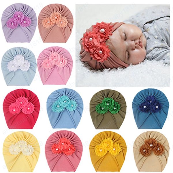 lovely handmade flowers baby girls elastic hat soft skin-friendly warm cotton cap kids hair accessories clothing ornaments, Yellow
lovely handmade flowers baby girls elastic hat soft skin-friendly warm cotton cap kids hair accessories clothing ornaments, Yellow