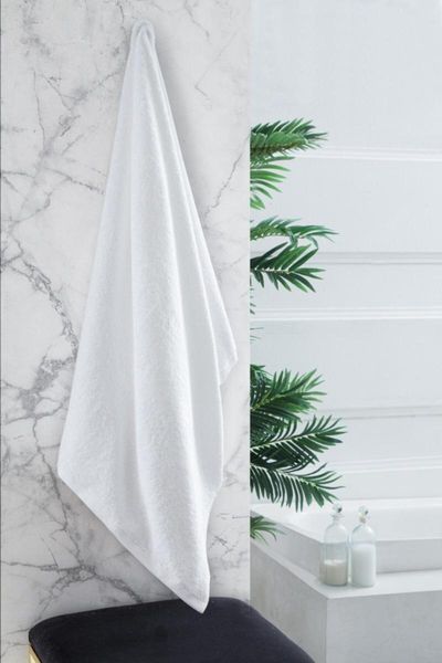 towel white large bath thick cotton shower towels home bathroom el adults
towel white large bath thick cotton shower towels home bathroom el adults