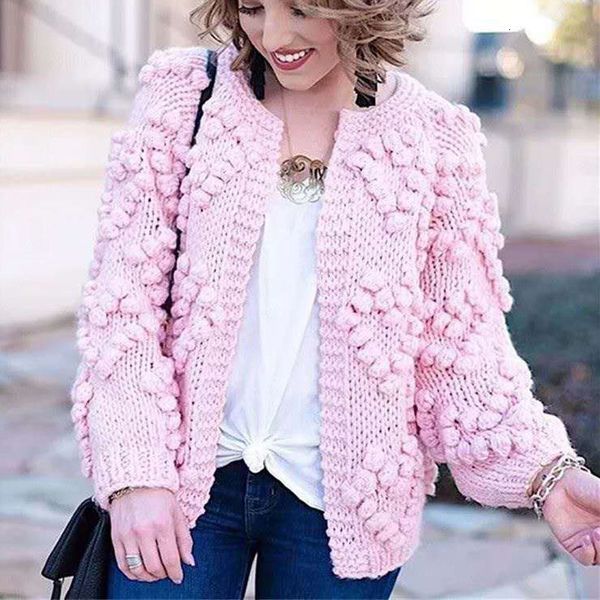 women's sweaters za autumn embroidered cardigan sweater female beharajuku heart around neck oversized 835c, White;black
women's sweaters za autumn embroidered cardigan sweater female beharajuku heart around neck oversized 835c, White;black