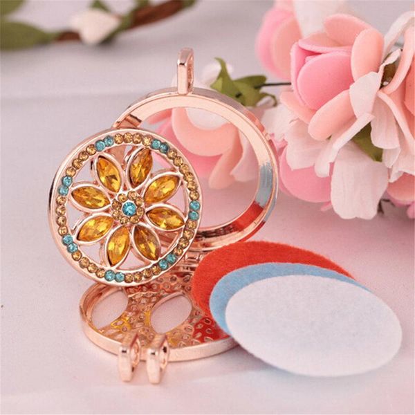 pendant necklaces mandala aroma perfume magnetic open lotus flower necklace link chain women fashion trendy as picture alloy hjuey, Silver
pendant necklaces mandala aroma perfume magnetic open lotus flower necklace link chain women fashion trendy as picture alloy hjuey, Silver