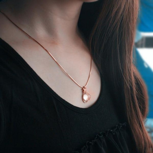 chains snake chain necklace pretty excellent vintage gold color handmade item, Silver
chains snake chain necklace pretty excellent vintage gold color handmade item, Silver
