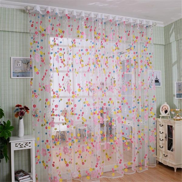 curtain & drapes colorful flower pink sheer curtains for girl bedroom kitchen tulle panels window screen voile children living room
curtain & drapes colorful flower pink sheer curtains for girl bedroom kitchen tulle panels window screen voile children living room