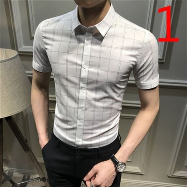 men's t-shirts cotton short-sleeved t-shirt trend summer solid color body male slim round neck middle age z85t, White;black
men's t-shirts cotton short-sleeved t-shirt trend summer solid color body male slim round neck middle age z85t, White;black