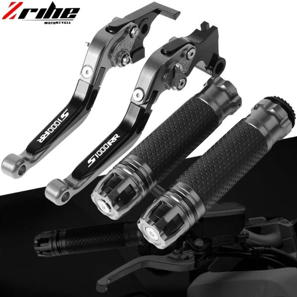 motorcycle brakes extendable brake clutch levers handlebar hand grips ends for s1000rr s1000r s 1000rr s1000 rr 2021
motorcycle brakes extendable brake clutch levers handlebar hand grips ends for s1000rr s1000r s 1000rr s1000 rr 2021