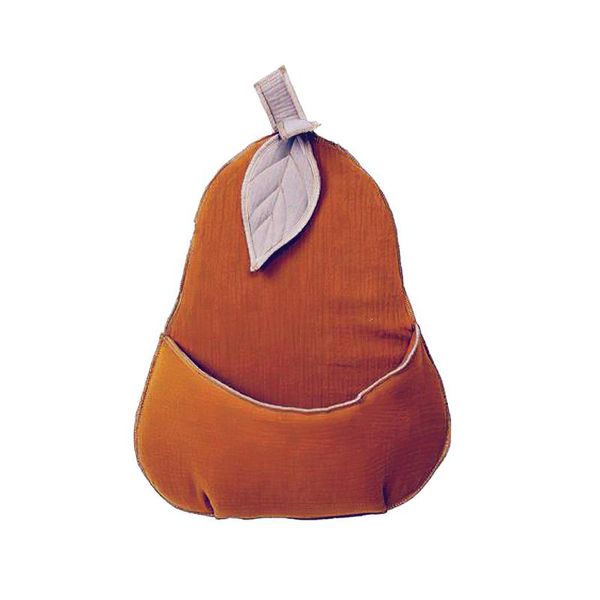 storage bags hanging bag cute pear shape nordic style organizer soft sponge cotton wall mounted for bedroom living room
storage bags hanging bag cute pear shape nordic style organizer soft sponge cotton wall mounted for bedroom living room