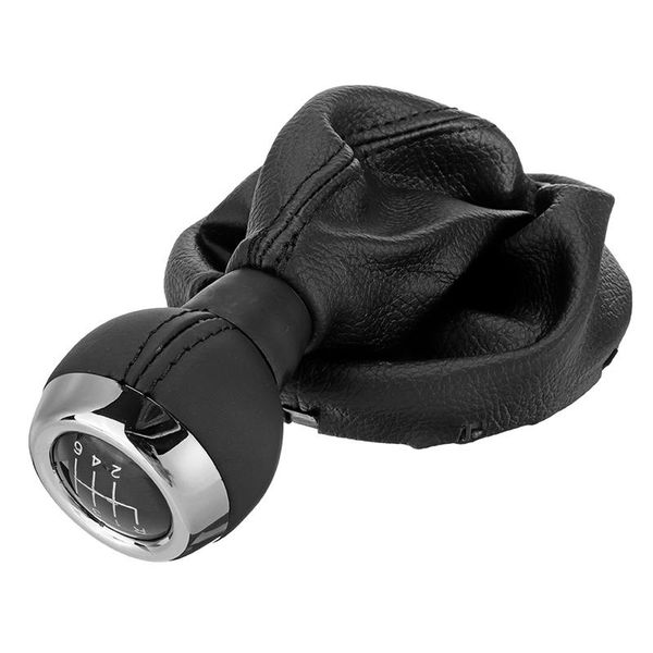 shift knob car 6-speed manual gear lever dust cover for mini cooper r55 r56 r57 r58 r59 r60 r61
shift knob car 6-speed manual gear lever dust cover for mini cooper r55 r56 r57 r58 r59 r60 r61