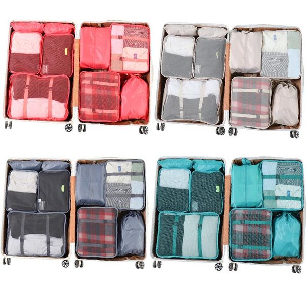 storage bags 9 pcs travel bag set suitcase organizer shoes socks clothes toiletries cosmetics waterproof
storage bags 9 pcs travel bag set suitcase organizer shoes socks clothes toiletries cosmetics waterproof