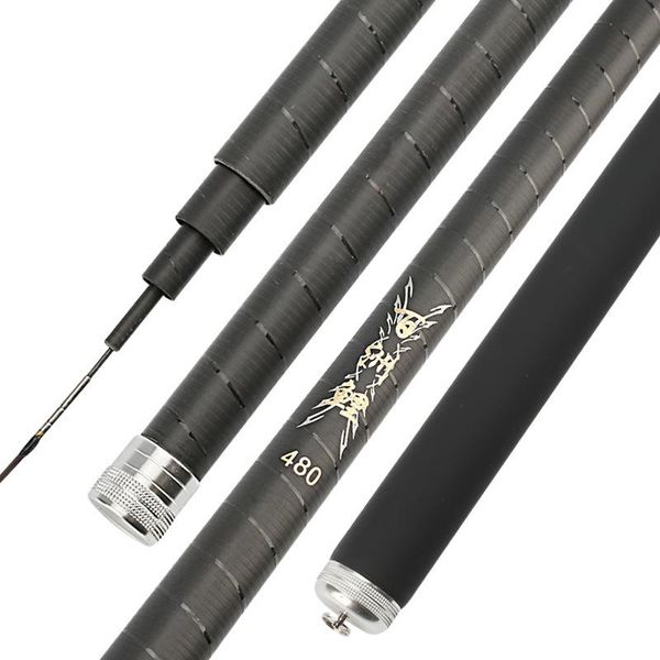 boat fishing rods carbon fiber rod pesca stream hand pole carp ultralight super hard travel
boat fishing rods carbon fiber rod pesca stream hand pole carp ultralight super hard travel