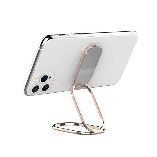 cell phone mounts & holders luxury rotatable holder folding magnet metal finger ring smartphone socket for magnetic stand 
cell phone mounts & holders luxury rotatable holder folding magnet metal finger ring smartphone socket for magnetic stand