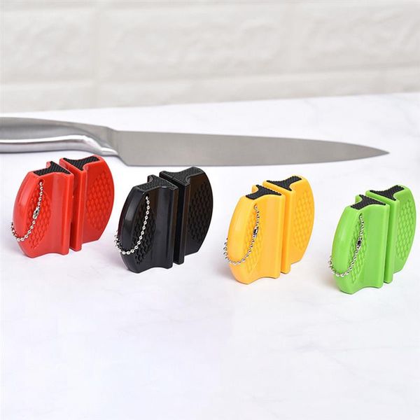 mini ceramic rod knife sharpener two-stage tungsten portable butterfly type whetstone sharpener sharpening knives stone kitchen
mini ceramic rod knife sharpener two-stage tungsten portable butterfly type whetstone sharpener sharpening knives stone kitchen