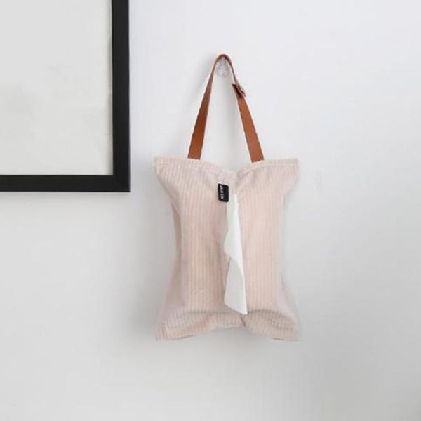 hanging tissue box home kitchen living room paper cover bag napkin holder storage pouch bathroom accessories boxes & bins
hanging tissue box home kitchen living room paper cover bag napkin holder storage pouch bathroom accessories boxes & bins