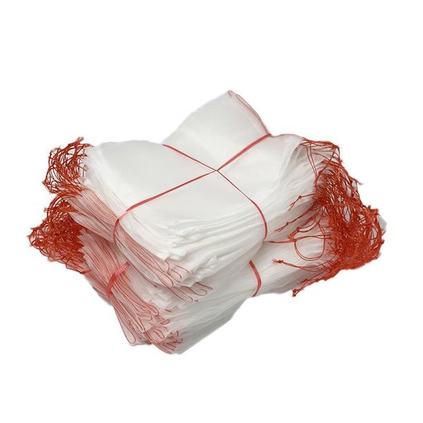 planters & pots reusable mesh protect bag pest control nylon grow fruit protection bags with drawstring for protecting plant flower vegetabl
planters & pots reusable mesh protect bag pest control nylon grow fruit protection bags with drawstring for protecting plant flower vegetabl