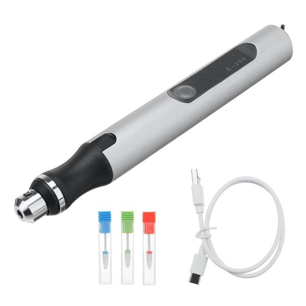 professiona electric drills variable speed professional grinding mini drill pen cutting diy rechargeable polishing rotary tool cordless mill
professiona electric drills variable speed professional grinding mini drill pen cutting diy rechargeable polishing rotary tool cordless mill