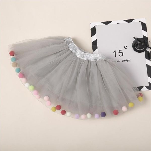 skirts summer toddler baby girls born fairy lace tulle skirt birthday party ball gown dance sweet costume
skirts summer toddler baby girls born fairy lace tulle skirt birthday party ball gown dance sweet costume