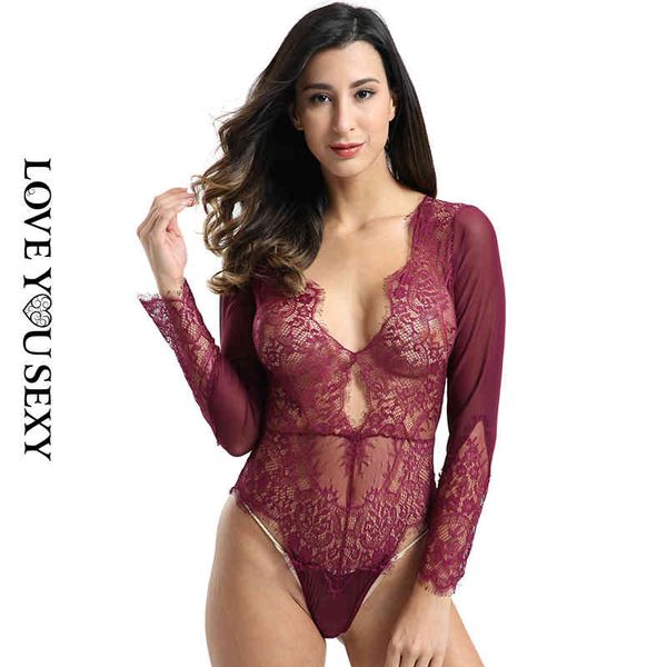lingerie women apparel porno bodysuit sexl lace erotic underwear set no underwire with transpare siamese corset, Red;black
lingerie women apparel porno bodysuit sexl lace erotic underwear set no underwire with transpare siamese corset, Red;black