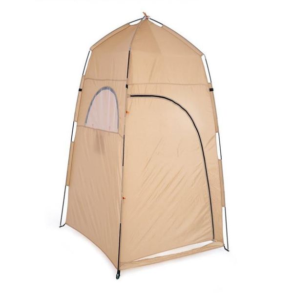 tents and shelters outdoor clothes changing tent shower beach convenient bathing awning
tents and shelters outdoor clothes changing tent shower beach convenient bathing awning