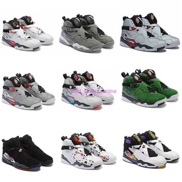8 basketball 2021 8s men new jumpman shoes valentines day aqua white black chrome countdown pack 3peat mens trainer sports
8 basketball 2021 8s men new jumpman shoes valentines day aqua white black chrome countdown pack 3peat mens trainer sports