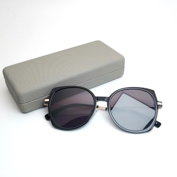 sunglasses black acetate titanium cat eye female 2021 women men sun glasses uv400 protection ourdoor use designer eyeglasses, White;black
sunglasses black acetate titanium cat eye female 2021 women men sun glasses uv400 protection ourdoor use designer eyeglasses, White;black
