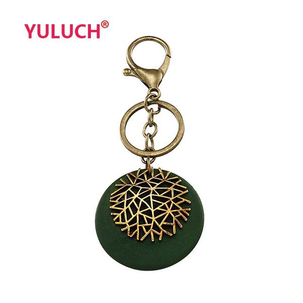keychains yuluch wooden colorful log hanging snow alloy pendant for fashion couple retro plated gold keychain jewelry gift, Silver
keychains yuluch wooden colorful log hanging snow alloy pendant for fashion couple retro plated gold keychain jewelry gift, Silver