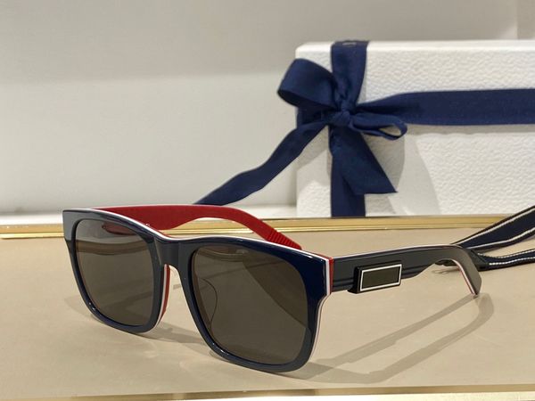 summer sunglasses for men women b23 style anti-ultraviolet retro plate plank square frame fashion eyeglasses random box, White;black
summer sunglasses for men women b23 style anti-ultraviolet retro plate plank square frame fashion eyeglasses random box, White;black