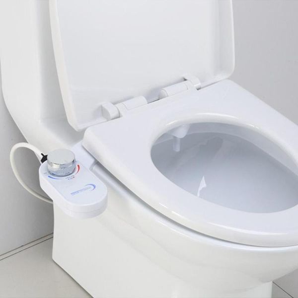 bath accessory set toilet seat attachment fresh water spray bidet non-electric nozzle-fresh sprayer mechanical washing
bath accessory set toilet seat attachment fresh water spray bidet non-electric nozzle-fresh sprayer mechanical washing