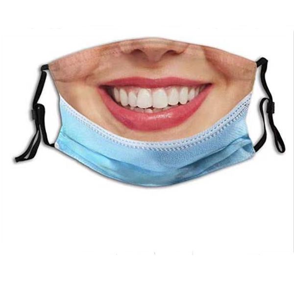 halloween personalized funny face mask, dustproof cotton printed fashion alternative masks 20 clolour 3d printed maks
halloween personalized funny face mask, dustproof cotton printed fashion alternative masks 20 clolour 3d printed maks