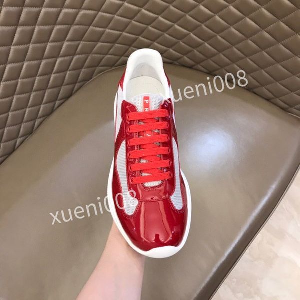 designer sneakers zipper 39-44 casual shoes claskin black velvet heighten shoe men women platform trainers all-match high sneake rd211015, Red;white
designer sneakers zipper 39-44 casual shoes claskin black velvet heighten shoe men women platform trainers all-match high sneake rd211015, Red;white