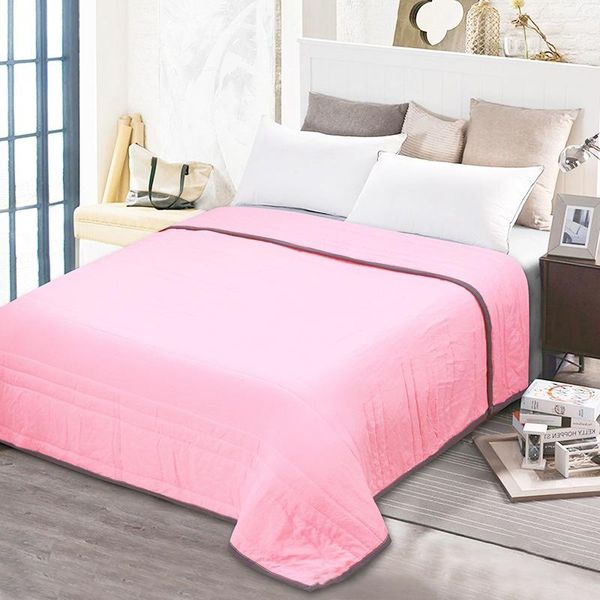 comforters & sets thin blanket modern machine washable summer cool quilt washed cotton air condition soft kids comforter
comforters & sets thin blanket modern machine washable summer cool quilt washed cotton air condition soft kids comforter