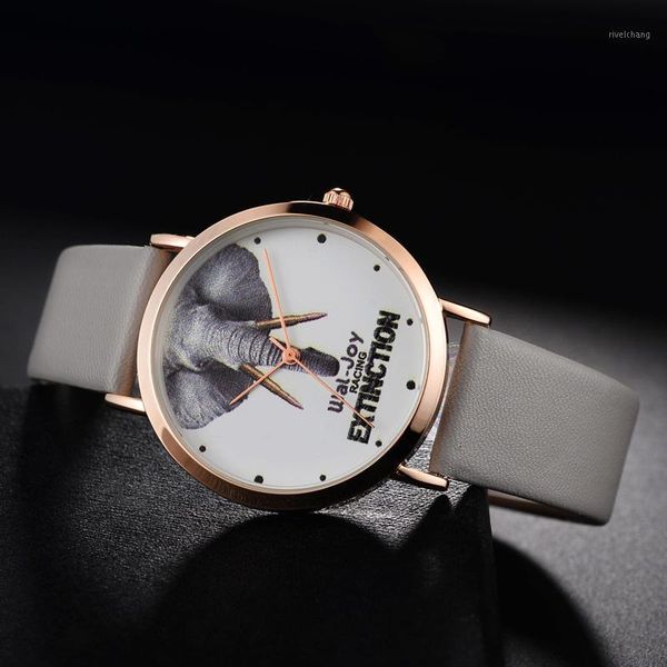 wj-9014 wal-joy watches women fashion simple bracelet watch analog quartz wrist brand clock kol saati 2021 wristwatches, Slivery;brown
wj-9014 wal-joy watches women fashion simple bracelet watch analog quartz wrist brand clock kol saati 2021 wristwatches, Slivery;brown