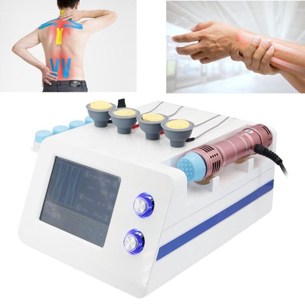 shockwave therapy machine ems ed treatment erectile dysfunction effectively relieves the pain of tennis elbow body relax massage electric ma
shockwave therapy machine ems ed treatment erectile dysfunction effectively relieves the pain of tennis elbow body relax massage electric ma