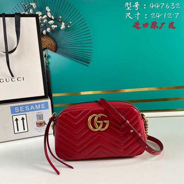 ggÂlvÂlouisÂ
vutton yslÂ
totes handbags shoulder bags handbag womens bag backpack women tote bag purses leather clutch fashion wallet bags de
ggÂlvÂlouisÂ
vutton yslÂ
totes handbags shoulder bags handbag womens bag backpack women tote bag purses leather clutch fashion wallet bags de