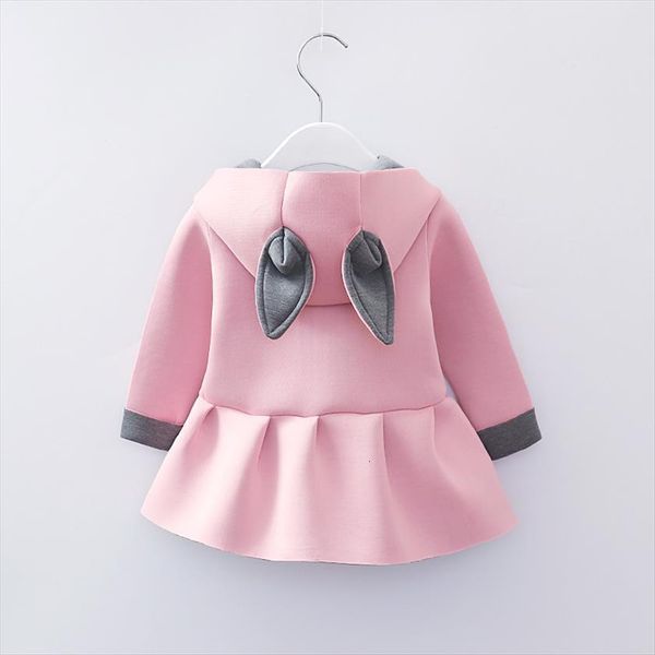 baby girl fashion jacket kids long sleeve shirts hoodies children spring outerwear coat for girls babies cardigan 3t clearance, Blue;gray
baby girl fashion jacket kids long sleeve shirts hoodies children spring outerwear coat for girls babies cardigan 3t clearance, Blue;gray