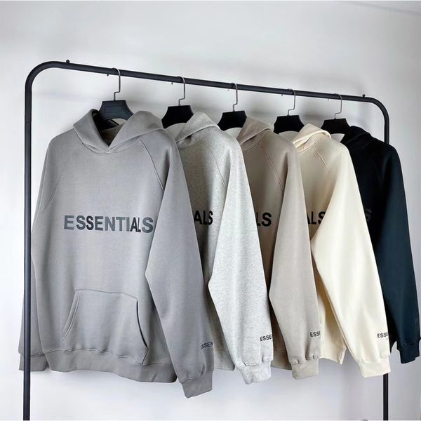 men's and women's hooded sweatshirts, reflective printed cloth, large size, hip-hop style, Black
men's and women's hooded sweatshirts, reflective printed cloth, large size, hip-hop style, Black
