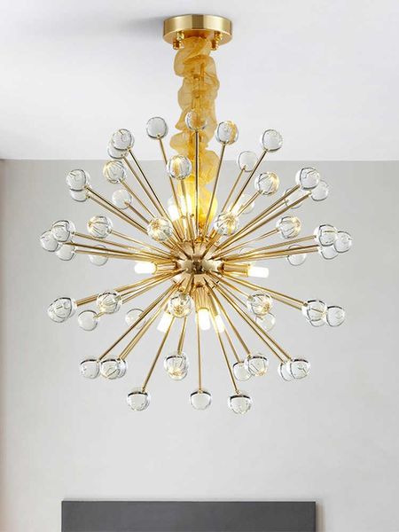 chandeliers zuuuvny led modern spherical crystal ball golden sphere chandelier hanging light indoor lustre suspension luminaire for bedroom
chandeliers zuuuvny led modern spherical crystal ball golden sphere chandelier hanging light indoor lustre suspension luminaire for bedroom