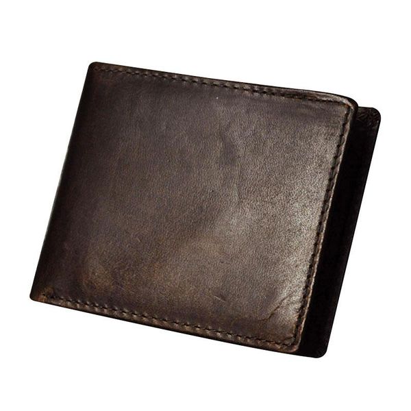 wallets retro crazy wallet horse genuine leather men classic standard organizer card holder, Red;black
wallets retro crazy wallet horse genuine leather men classic standard organizer card holder, Red;black