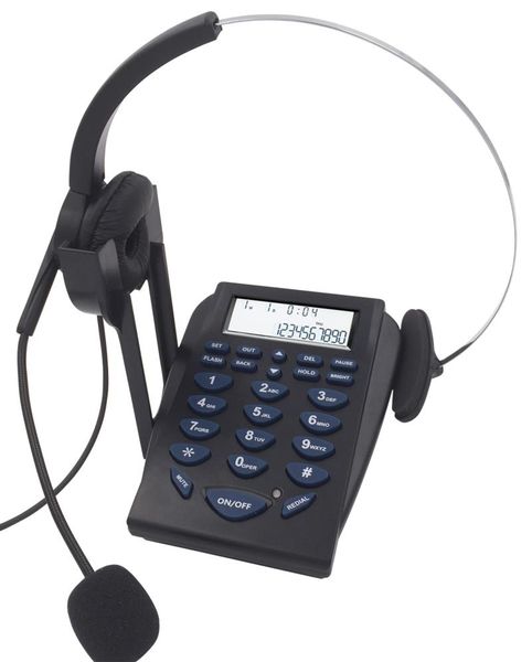 headsets call center noise cancellation monaural headset telephone backlight dial key pad with pc recording function,rj9 plug
headsets call center noise cancellation monaural headset telephone backlight dial key pad with pc recording function,rj9 plug