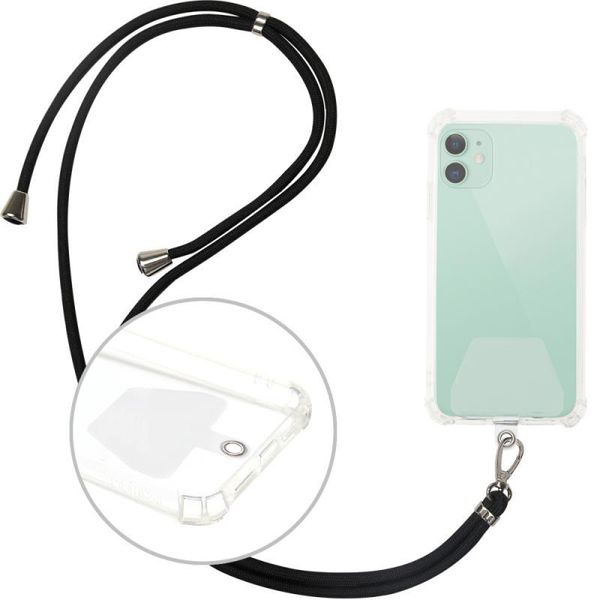 cell phone straps & charms universal mobile silicone shell patch lanyard case detachable adjustable nylon neck wrist rope anti-lost
cell phone straps & charms universal mobile silicone shell patch lanyard case detachable adjustable nylon neck wrist rope anti-lost