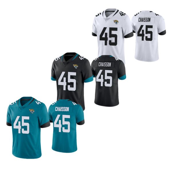 tracksuit jerseys 20 football shirt 45#chaisson legendary second generation, Gray
tracksuit jerseys 20 football shirt 45#chaisson legendary second generation, Gray