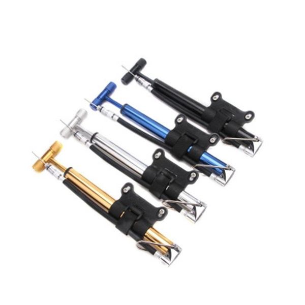 bike pumps mountain air pump high pressure mini portable basketball electric motorcycle floor mounted
bike pumps mountain air pump high pressure mini portable basketball electric motorcycle floor mounted