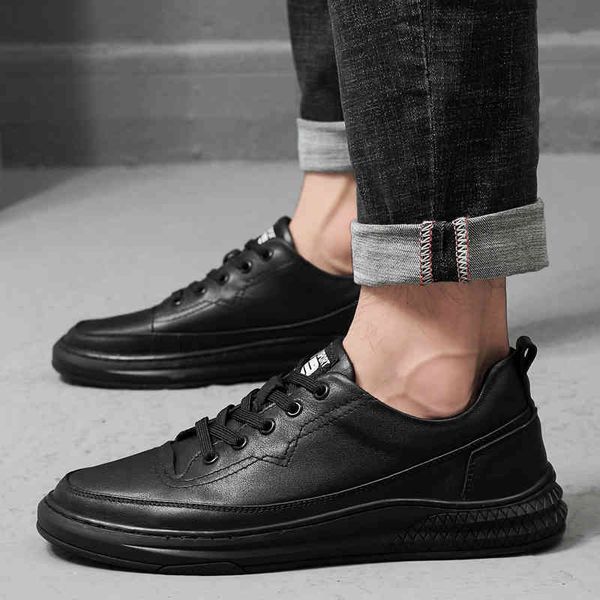dress shoes 2021 casual shoes sneakers breathable outdoor for men footwear fashion men's black white comfortable 3yua
dress shoes 2021 casual shoes sneakers breathable outdoor for men footwear fashion men's black white comfortable 3yua