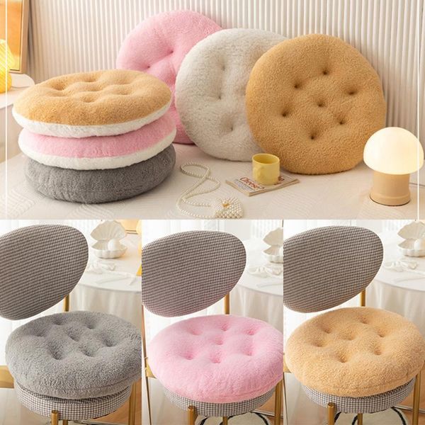 cushion/decorative pillow berber fleece lamb velvet cushion chair mat seat cushions sofa pads
cushion/decorative pillow berber fleece lamb velvet cushion chair mat seat cushions sofa pads