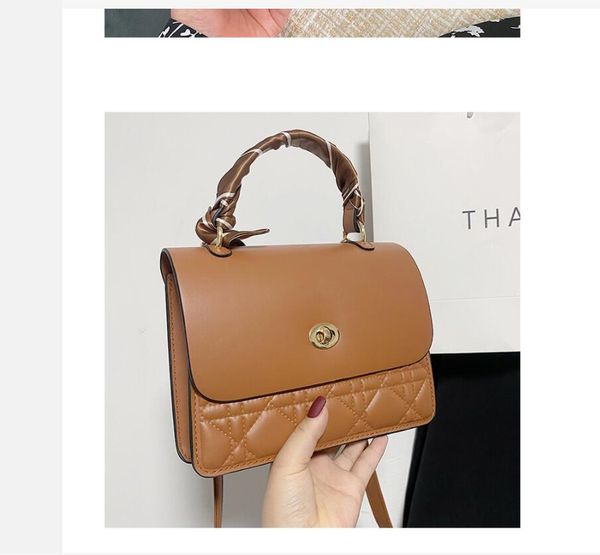 da379 womens designer handbag luxury should bag fashion tote purse wallet crossbody bags backpack small chain purses shopping
da379 womens designer handbag luxury should bag fashion tote purse wallet crossbody bags backpack small chain purses shopping