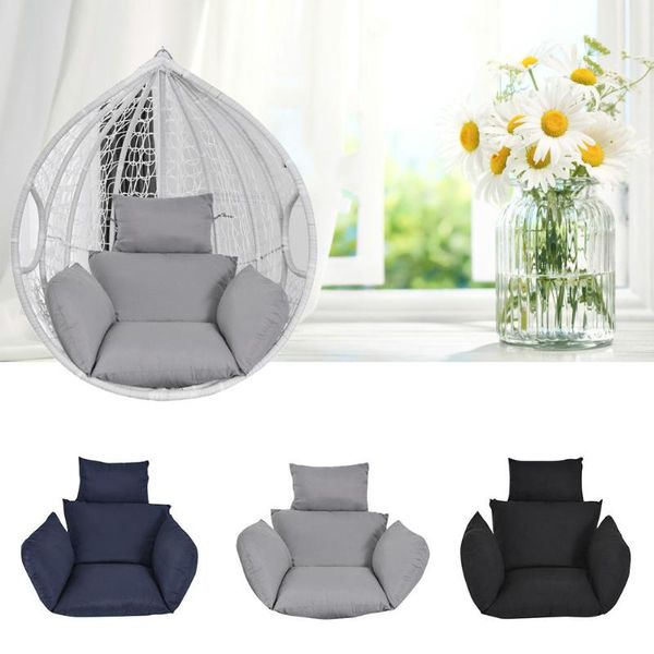 cushion/decorative pillow swing chair cushion sofa seat padded thick home decorative car hanging back with
cushion/decorative pillow swing chair cushion sofa seat padded thick home decorative car hanging back with