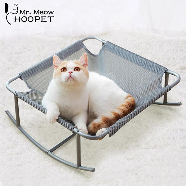 cat beds & furniture hoopet basket bed house kennel for dog puppy home sleeping teddy comfortable pet supply
cat beds & furniture hoopet basket bed house kennel for dog puppy home sleeping teddy comfortable pet supply